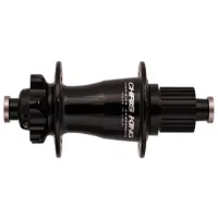 Chris King Boost 6-b Shimano Micro Spline Hinterradnabe Chris King Boost 6-b Shimano Micro Spline Hinterradnabe