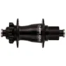 Chris King Boost 6-b Shimano Micro Spline Hinterradnabe