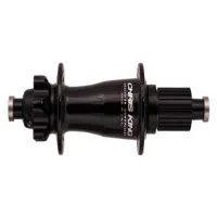 Chris King Boost 6-bolt Shimano Micro Spline Hinterradnabe Chris King Boost 6-bolt Shimano Micro Spline Hinterradnabe