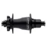Chris King Boost 6-bolt Shimano Micro Spline Hinterradnabe