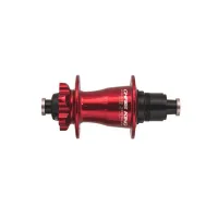 Chris King Boost 6-bolt Shimano/sram Hg Hinterradnabe Chris King Boost 6-bolt Shimano/sram Hg Hinterradnabe