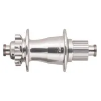 Chris King Boost 6-bolt Sram Xd Hinterradnabe Chris King Boost 6-bolt Sram Xd Hinterradnabe