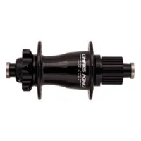 Chris King Boost 6-bolt Sram Xd Hinterradnabe