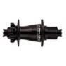 Chris King Boost 6-bolt Sram Xd Hinterradnabe