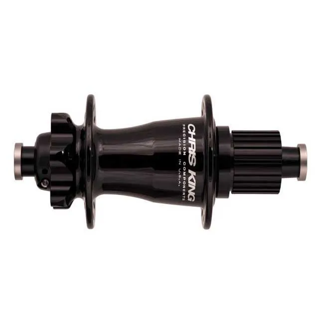 Chris King Boost 6-bolt Sram Xd Hinterradnabe Chris King Boost 6-bolt Sram Xd Hinterradnabe
