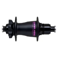 Chris King Boost 6b Sram Xd Hinterradnabe Chris King Boost 6b Sram Xd Hinterradnabe