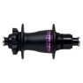 Chris King Boost 6b Sram Xd Hinterradnabe, Black punch, 32H, 12 x 148mm