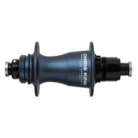 Chris King Boost Center Lock Shimano Micro Spline Hinterradnabe Chris King Boost Center Lock Shimano Micro Spline Hinterradnabe