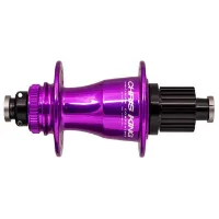 Chris King Boost Center Lock Sram Xd Hinterradnabe Chris King Boost Center Lock Sram Xd Hinterradnabe