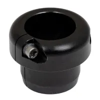 Chris King Boost Centerlock Naben-einstellklemme Chris King Boost Centerlock Naben-einstellklemme
