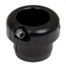 Chris King Boost Centerlock Naben-einstellklemme, Black, One Size