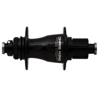 Chris King Boost Centerlock Sram Xd Hinterradnabe