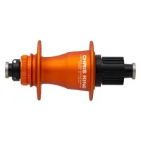Chris King Boost Centerlock Sram Xd Hinterradnabe Chris King Boost Centerlock Sram Xd Hinterradnabe