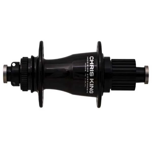 Chris King Boost Centerlock Sram Xd Hinterradnabe Chris King Boost Centerlock Sram Xd Hinterradnabe