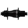 Chris King Boost Centerlock Sram Xd Hinterradnabe
