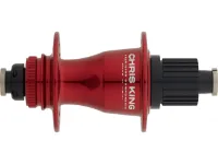 Chris King Boost Disc Center Lock HR-Nabe Chris King Boost Disc Center Lock HR-Nabe