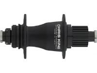 Chris King Boost Disc Center Lock HR-Nabe Chris King Boost Disc Center Lock HR-Nabe