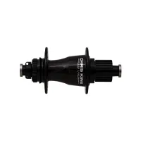 Chris King Boost Disc Center Lock HR-Nabe Chris King Boost Disc Center Lock HR-Nabe