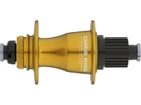 Chris King Boost Disc Center Lock HR-Nabe Chris King Boost Disc Center Lock HR-Nabe