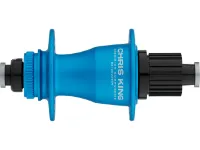 Chris King Boost Disc Center Lock HR-Nabe