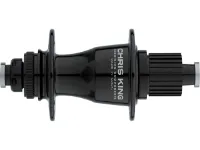Chris King Boost Disc Center Lock HR-Nabe Chris King Boost Disc Center Lock HR-Nabe