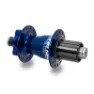 Chris King Boost Disc Center Lock HR-Nabe