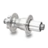 Chris King Boost Disc Center Lock HR-Nabe