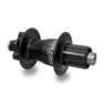 Chris King Boost Disc Center Lock HR-Nabe
