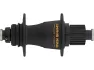 Two tone-black-gold
