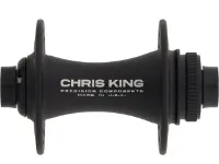 Chris King Boost Disc Center Lock VR-Nabe Chris King Boost Disc Center Lock VR-Nabe