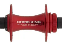 Chris King Boost Disc Center Lock VR-Nabe Chris King Boost Disc Center Lock VR-Nabe