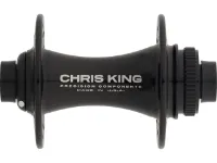 Chris King Boost Disc Center Lock VR-Nabe Chris King Boost Disc Center Lock VR-Nabe