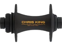 Chris King Boost Disc Center Lock VR-Nabe Chris King Boost Disc Center Lock VR-Nabe