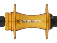 Chris King Boost Disc Center Lock VR-Nabe Chris King Boost Disc Center Lock VR-Nabe