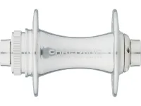 Chris King Boost Disc Center Lock VR-Nabe Chris King Boost Disc Center Lock VR-Nabe