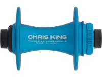 Chris King Boost Disc Center Lock VR-Nabe Chris King Boost Disc Center Lock VR-Nabe