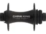 Chris King Boost Disc Center Lock VR-Nabe