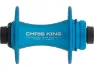 Chris King Boost Disc Center Lock VR-Nabe