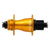 Chris King Ceramic Cl Shimano Ms Hinterradnabe Chris King Ceramic Cl Shimano Ms Hinterradnabe