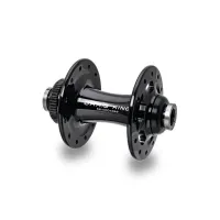 Chris King Ceramic R45d Cl Vorderradnabe Chris King Ceramic R45d Cl Vorderradnabe