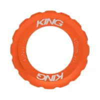 Chris King Cl Disc Bremsscheiben-sicherungsring