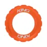 Chris King Cl Disc Bremsscheiben-sicherungsring