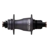 Chris King Cl Disc Xd Hinterradnabe Chris King Cl Disc Xd Hinterradnabe