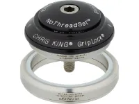 Chris King DropSet 2 GripLock Steuersatz
