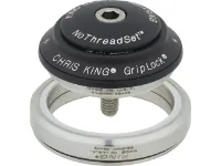 Chris King DropSet 3 GripLock Steuersatz Chris King DropSet 3 GripLock Steuersatz