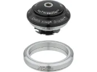 Chris King DropSet 3 GripLock Steuersatz Chris King DropSet 3 GripLock Steuersatz