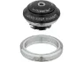Chris King DropSet 3 GripLock Steuersatz