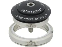 Chris King DropSet 5 GripLock Steuersatz