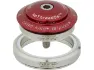 Chris King DropSet 5 GripLock Steuersatz