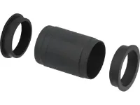 Chris King Fit Kit Innenlager-Adapter Chris King Fit Kit Innenlager-Adapter